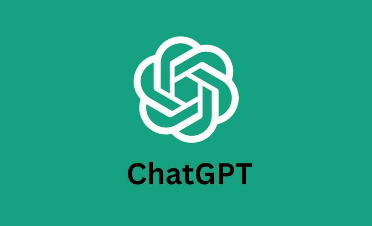ChatGPT แก้ปัญหา SAT ได้ดีกว่านักศึกษาระดับปริญญาตรี